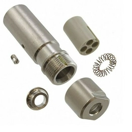 HARTING 09150043001 image