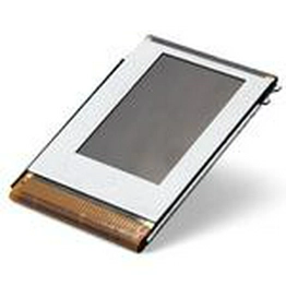 NB-2023-S2-VAIX NEXT BIOMETRICS GROUP ASA