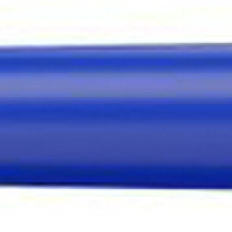 UL100722B 
