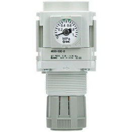 AR40K-F04E-D SMC