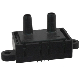HAFBLF0750CAAX5 Honeywell