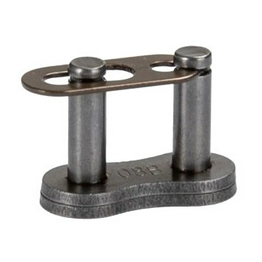 SKF PHC 08B-1C/L image