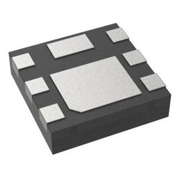 DMN3016LFDFQ-7 DIODES