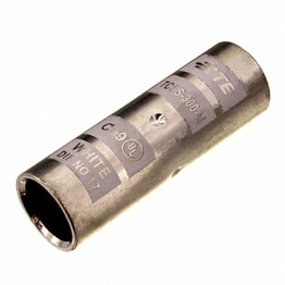 TCSS-300-U TE Connectivity