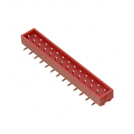 3522-26-0101-99 CNC Technology