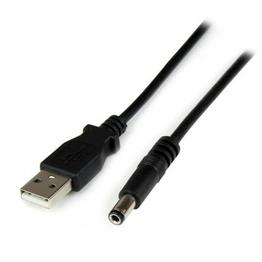 USB2TYPEN1M StarTech