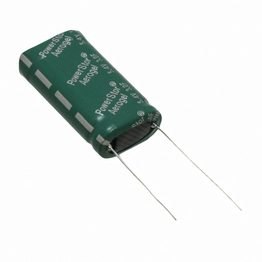 PHV-5R4V305-R EATON