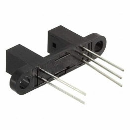 OPB911L55 TT Electronics