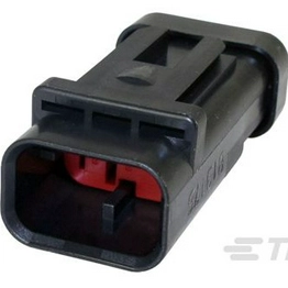 TE Connectivity 1717673-1 image