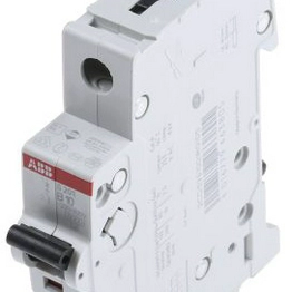 2CDS251001R0105 - S201B10 ABB
