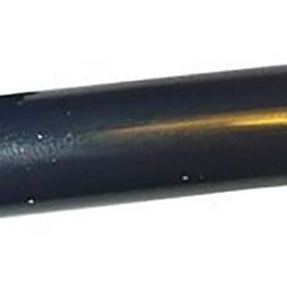 BU-46-2-0 Mueller Electric