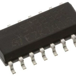 STMicroelectronics VIPER38LD image