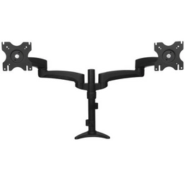 StarTech ARMDUAL image