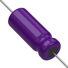500D475M250DC2 Vishay Intertechnology