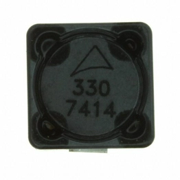 B82464Z4333M TDK