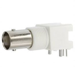 5227161-7 TE Connectivity