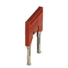 3032322 PHOENIX CONTACT