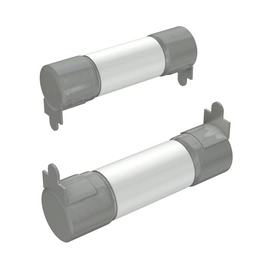 Littelfuse LVSP0020TXR image
