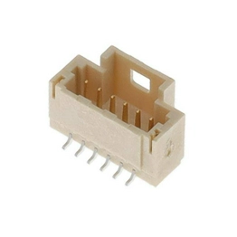 samtec T1M-06-F-SV-L-P image