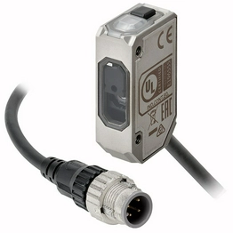 E3AS-F1500IMD-M1TJ  0.3M OMRON