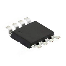 SQJQ148ER-T1_GE3 Vishay Intertechnology