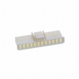 355721200 molex