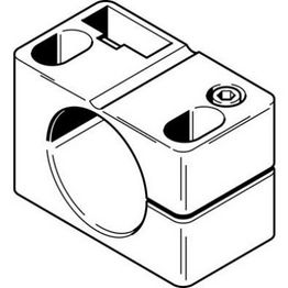 SIEZ-NB-30 FESTO