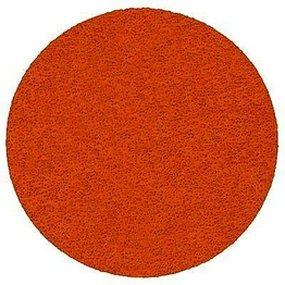89695 3M
