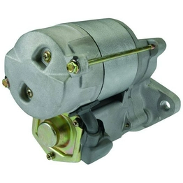 0280004023STARTER International Lighting
