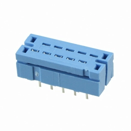 1658525-6 TE Connectivity