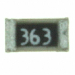 RGH1608-2C-P-363-B SUSUMU