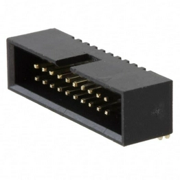 3220-20-0200-00 CNC Technology