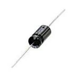 516D108M050QS6AE3 Vishay Intertechnology