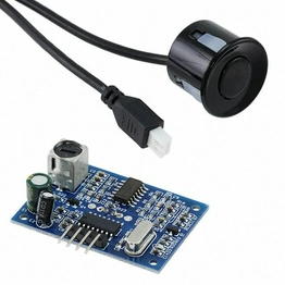 SEN0208 DFROBOT
