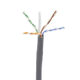 N224-01K-GY-LP5 Tripp Lite