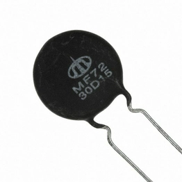 MF72-030D15 CANTHERM