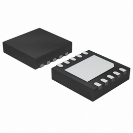 MP1921HR-A-LF-Z Monolithic Power Systems