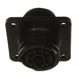 TE Connectivity 211398-1 image