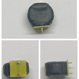 OA-DM001-V CHSHENYANG
