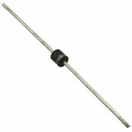 RL255GP-TP Micro Commercial Components