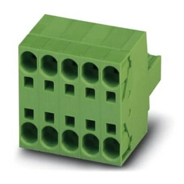 PHOENIX CONTACT 1728471 image