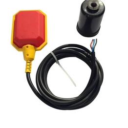 SA-2359-3-RAW Sump Alarm