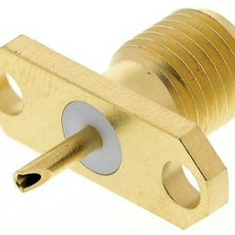 Radiall R125454000 image