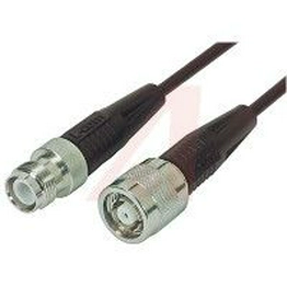 CC58RP-10 L-com