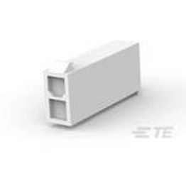 1586017-2 TE Connectivity