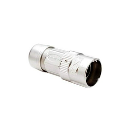 MA5CAP1200-S3 Amphenol