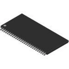 K4S641632H-UC60 SAMSUNG