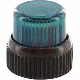 Dialight 250-3532-500 image