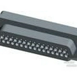 1-1532183-7 TE Connectivity