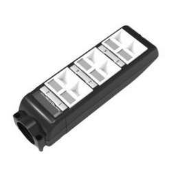 854-40289 HellermannTyton
